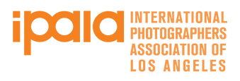 International Photographers Association of Los Angeles