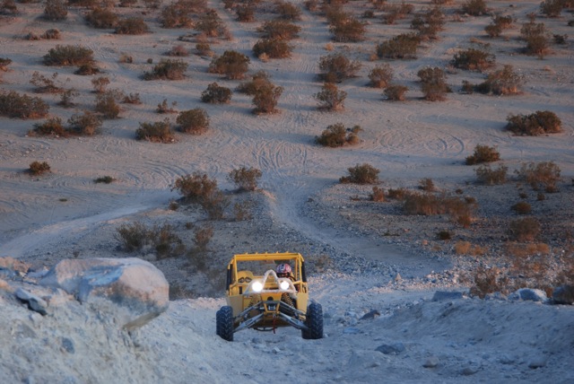 DSC_0187.jpg
