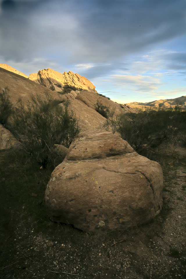 Untitled_HDR2.jpg