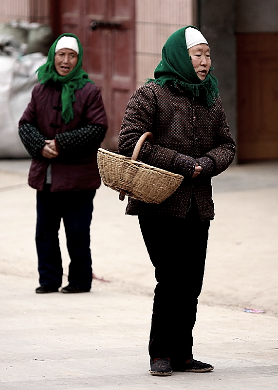 _MG_7004.JPG