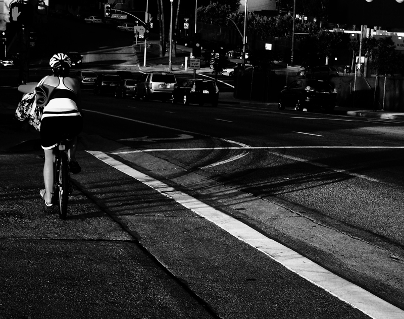 100_5166copy.jpg