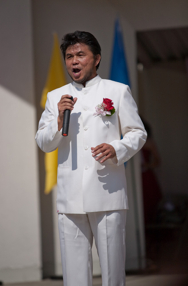 _MG_2941.jpg