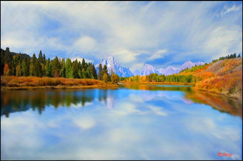 0010 yellowstone 1.jpg