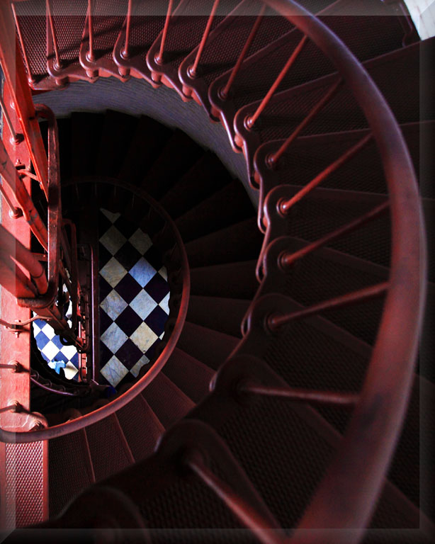 2009-10-10j-Cape Hatteras LH-23wxc.jpg