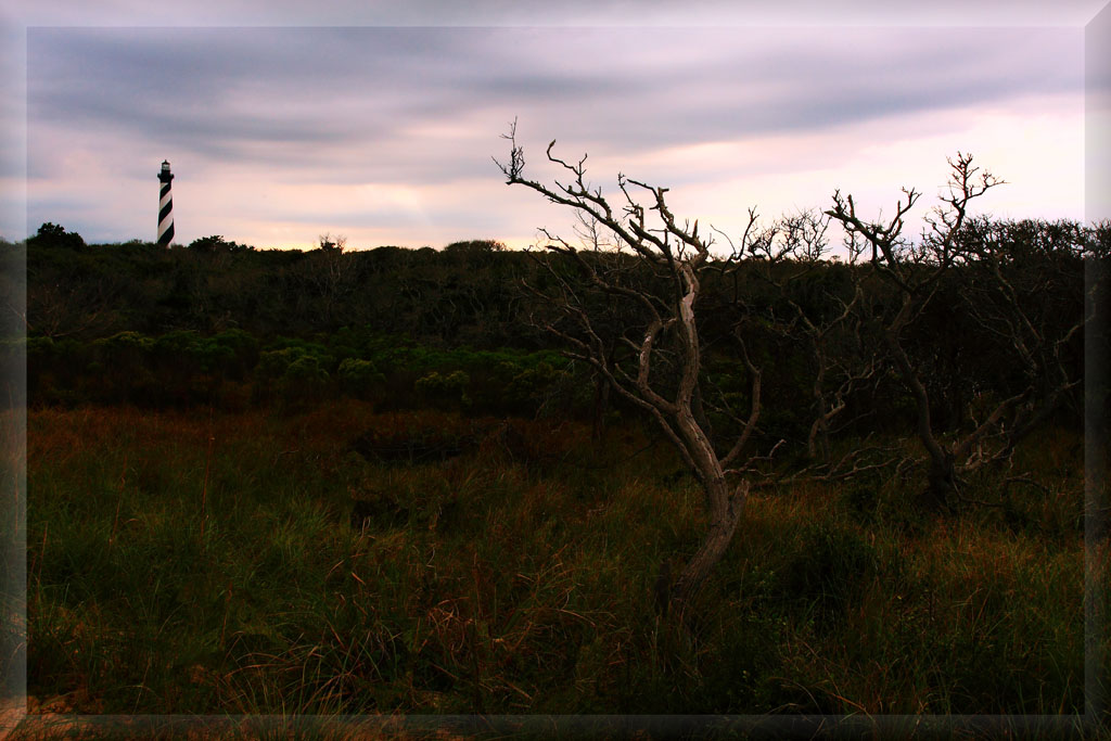 2009-10-10j-Cape Hatteras LH-48wxc.jpg