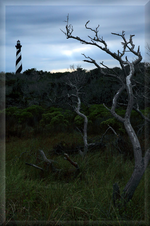 2009-10-10j-Cape Hatteras LH-54wxc.jpg