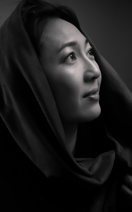 圖檔