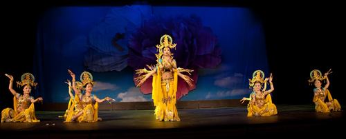 2010 pasadena shaanxi song& dance-370.jpg