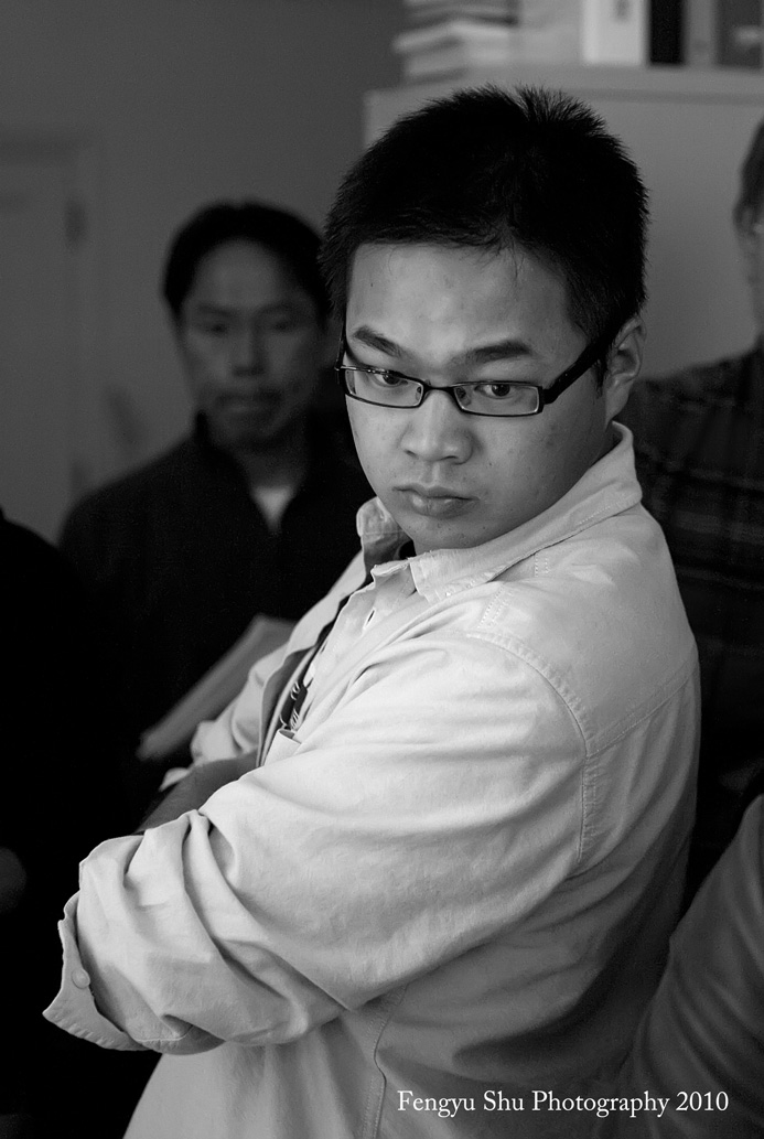 _MG_9614s_bw.jpg