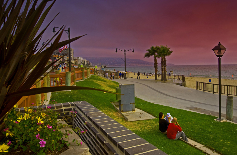 beach sunset.jpg