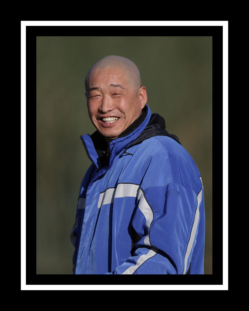 圖檔