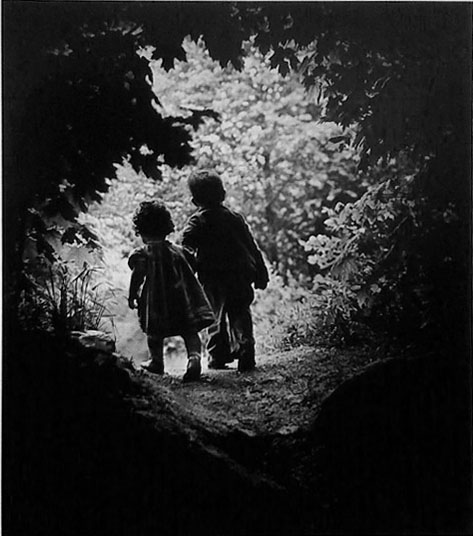 photo-7.jpg