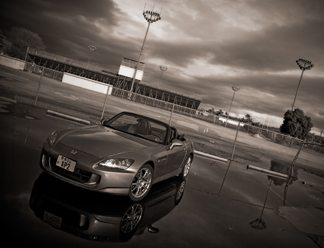 s s2000 (8 of 9).jpg