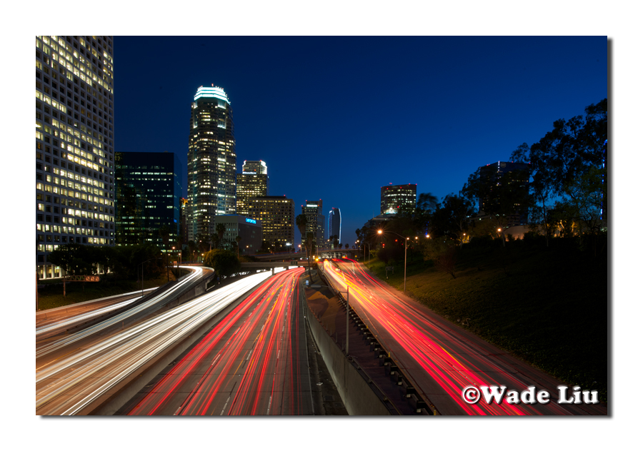 _DSC4324DTLA.jpg
