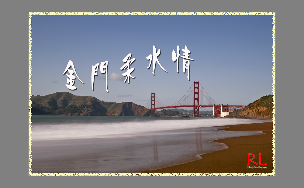圖檔