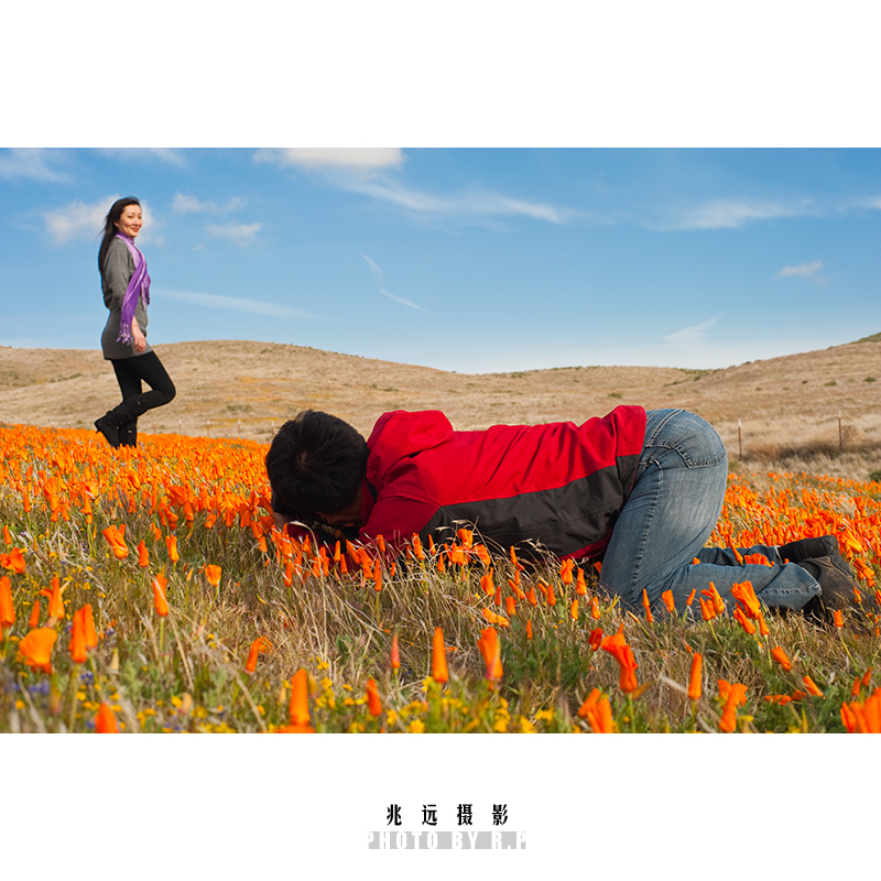 _RPS6440-small.jpg