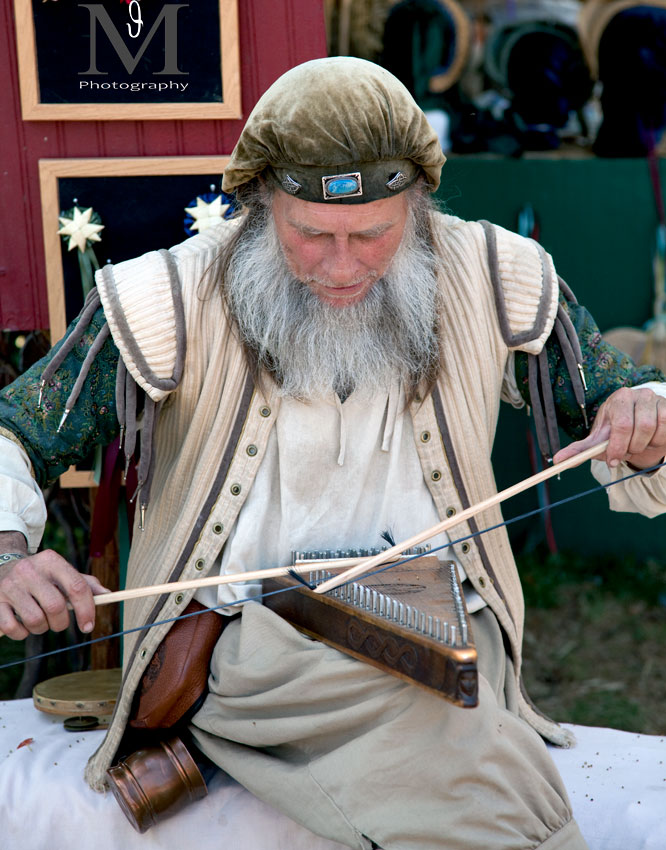 IMG_1373.jpg