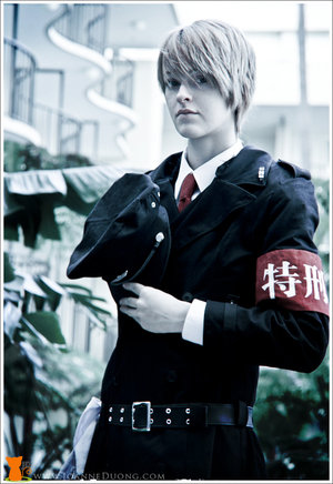 Shouta_At_Attention_by_TheSinisterLove.jpg