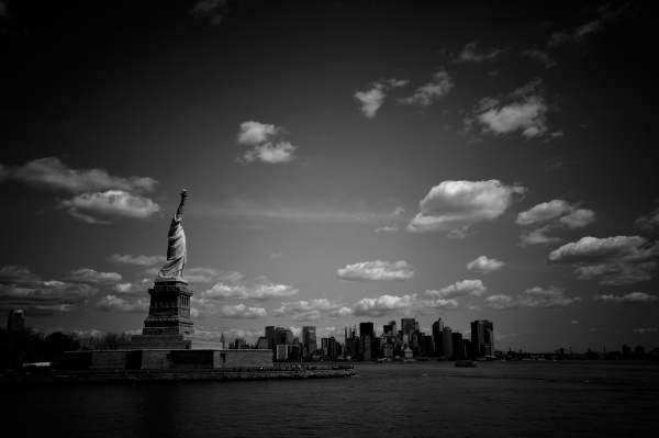 p_large_xryR_166b00044f742d0c.jpg