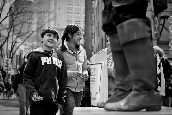 p_large_gNxO_25260005e0322d10.jpg