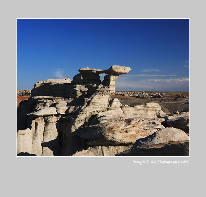 Bisti_0050-Framed.jpg