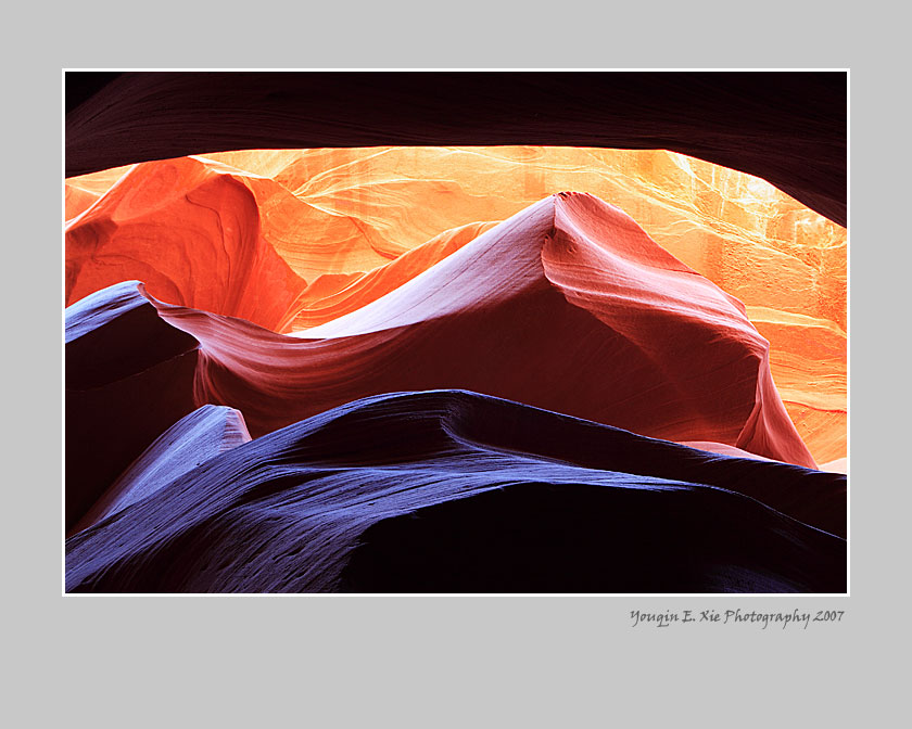 LowerSlot_MG_5784-Framed.jpg