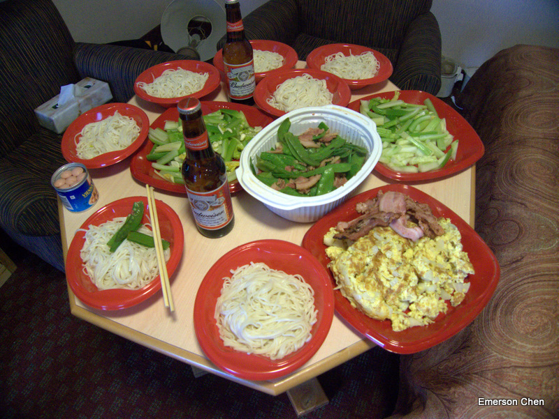 P1000066.jpg