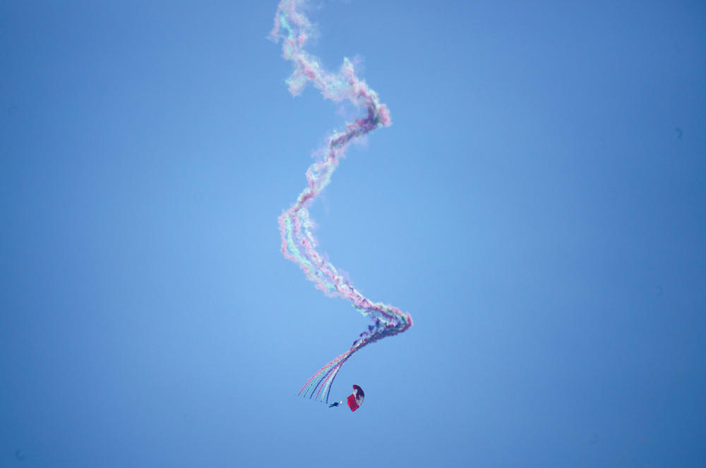 [x]DSC02686.jpg