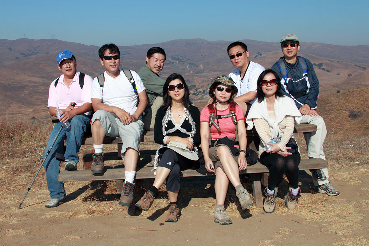 IMG_5770.jpg