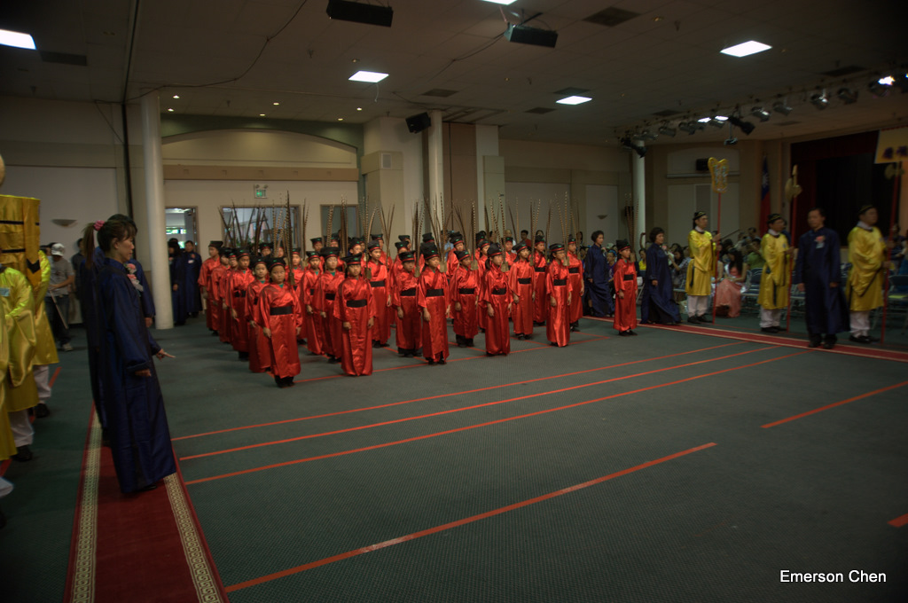 _CHN6568.jpg