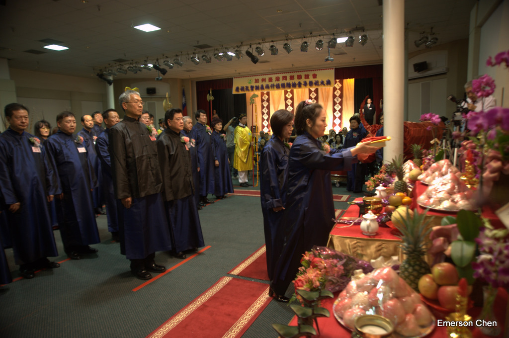 _CHN6578.jpg