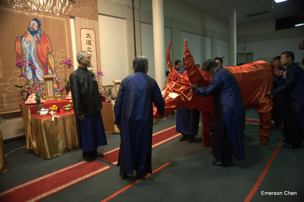 _CHN6664.jpg