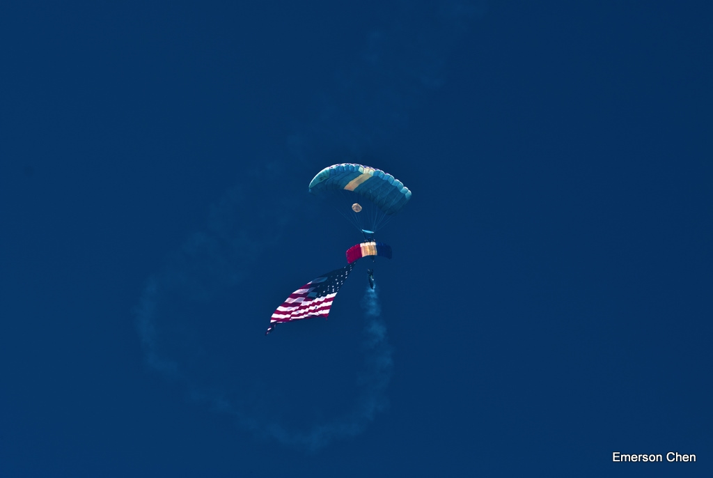 SDRodeo1H2.jpg