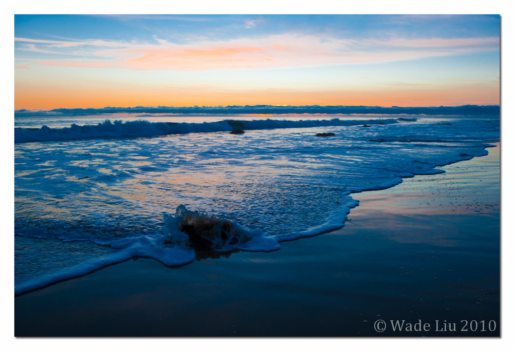Crystal Cove-2.jpg