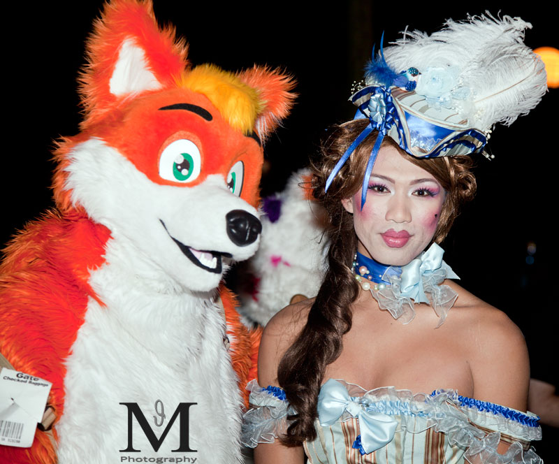 IMG_3971s.jpg