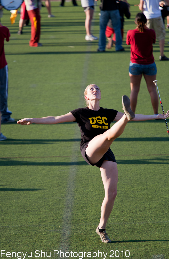 _MG_2588.jpg