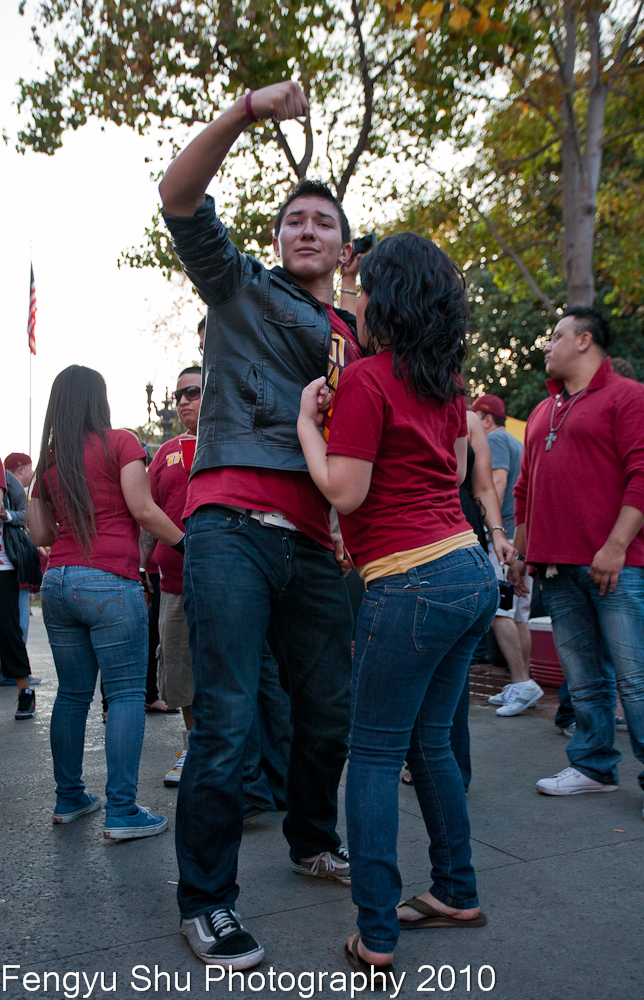 _MG_2887.jpg