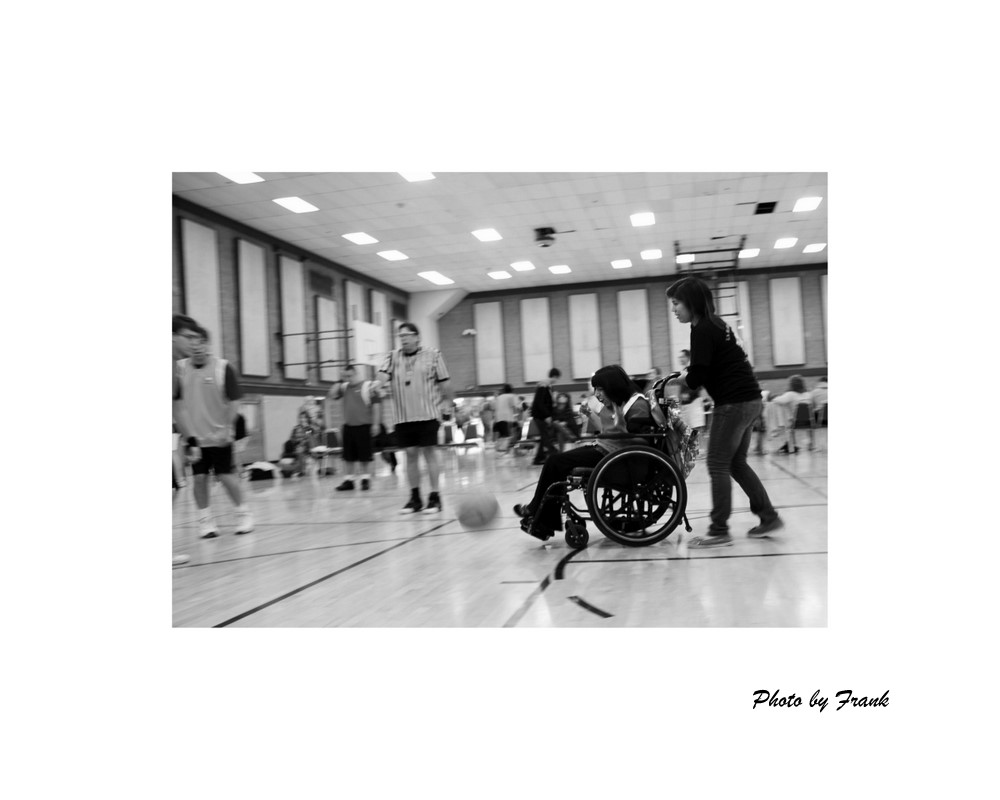11-21-10A27.jpg