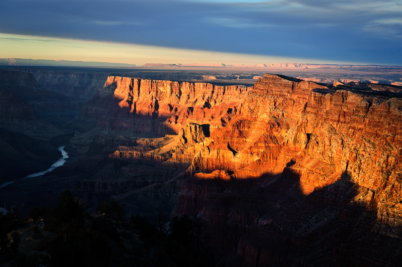 _D3H9623-800.jpg