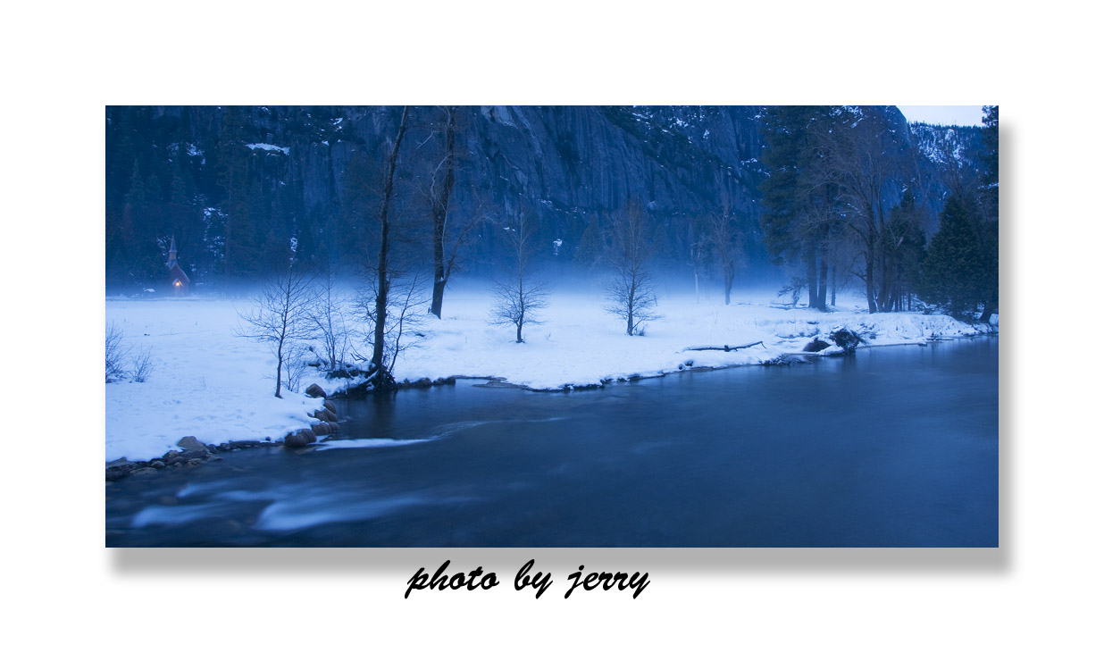 DSC_0183.jpg
