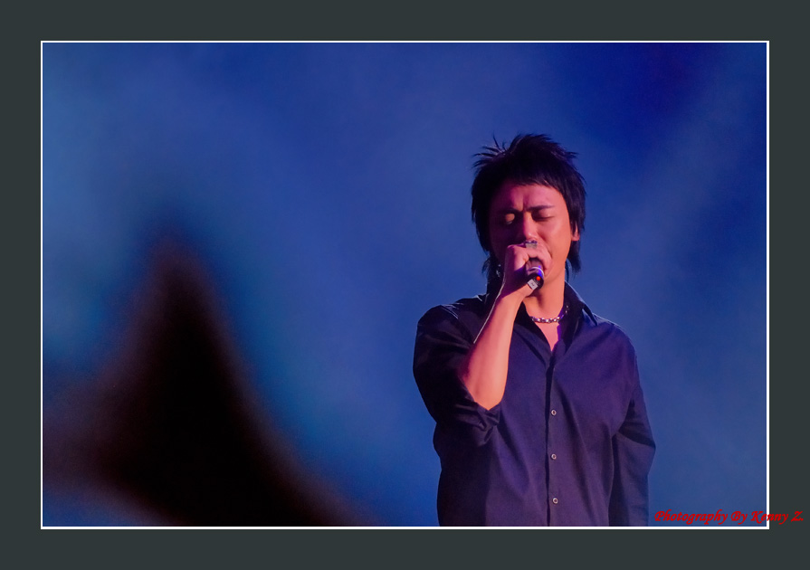 DSC_0128_web1.jpg