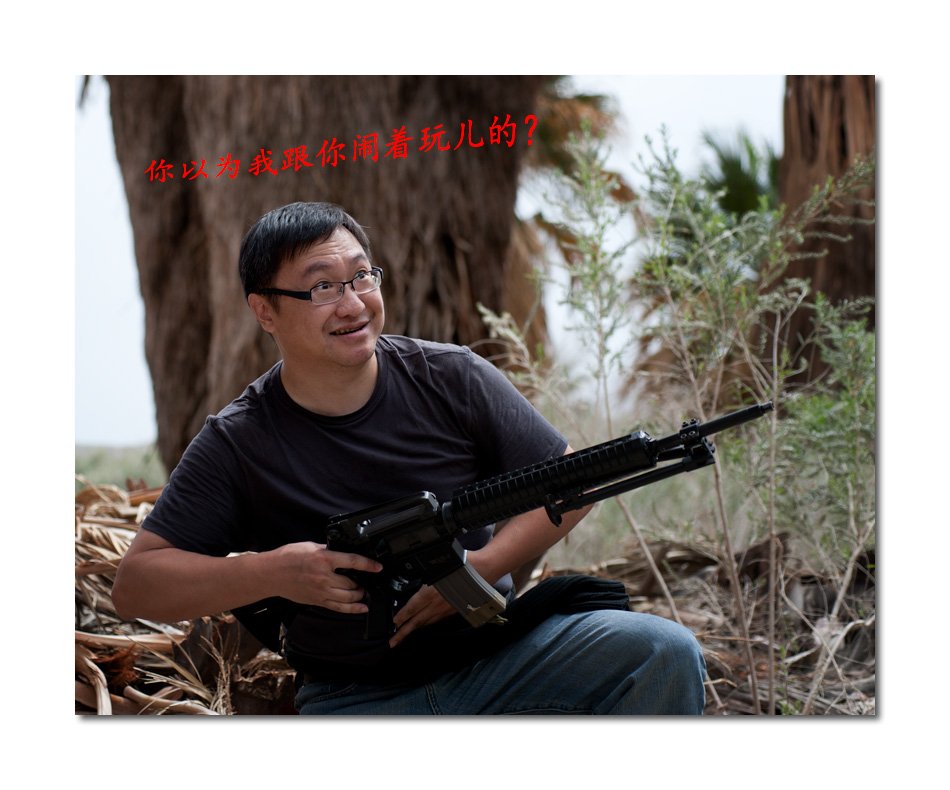 RP1.jpg