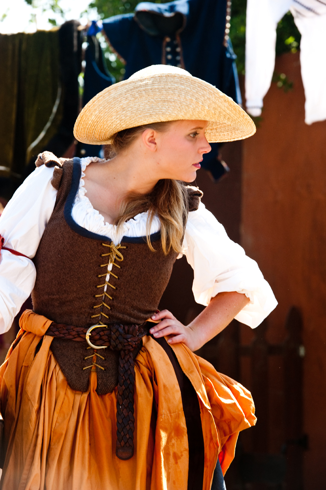 Renaissance Faire Photo 2.jpg