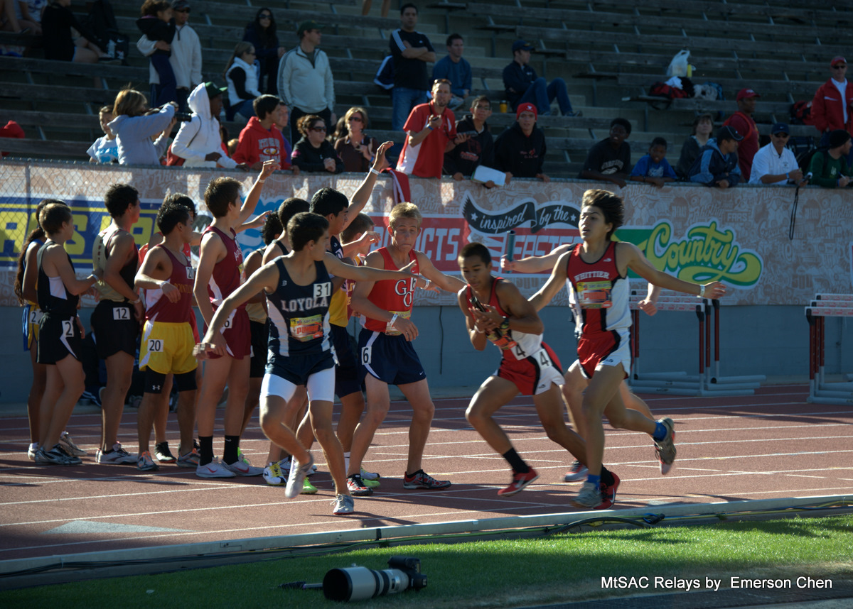 _CHN6391.jpg