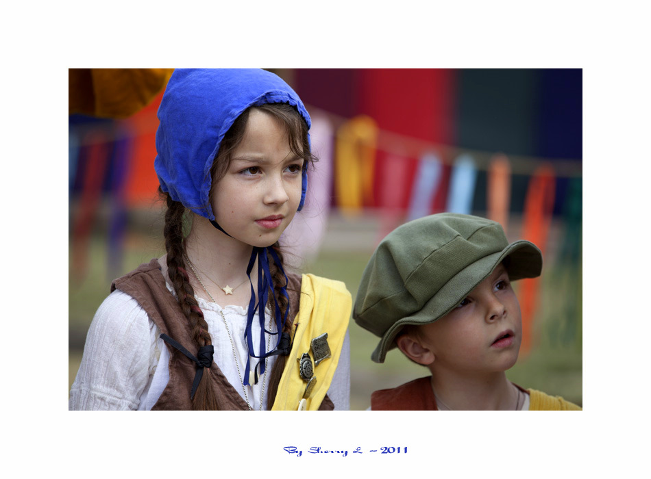 IMG_0440b.jpg