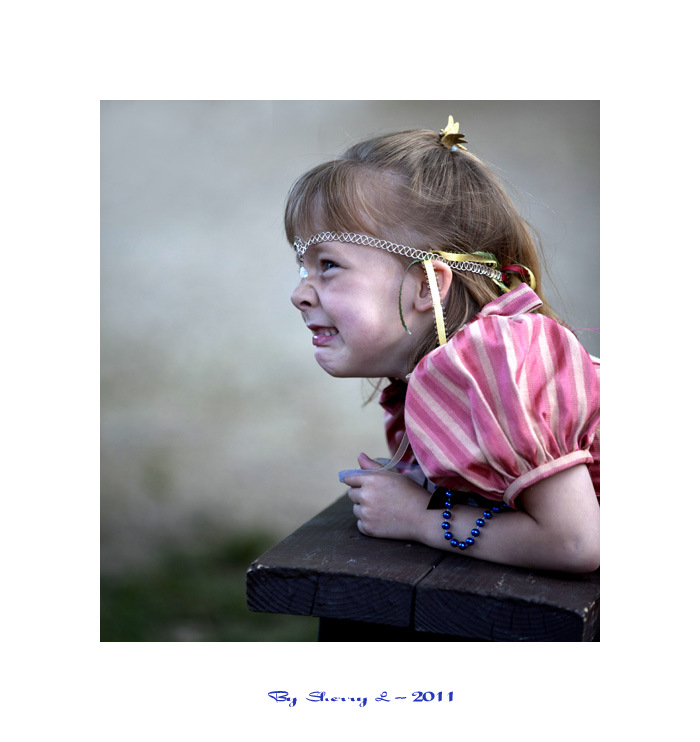 IMG_0606b2.jpg