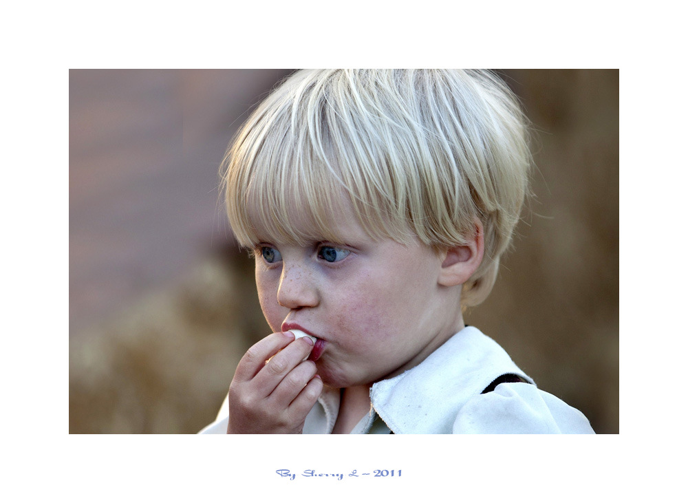 IMG_0697bcb.jpg