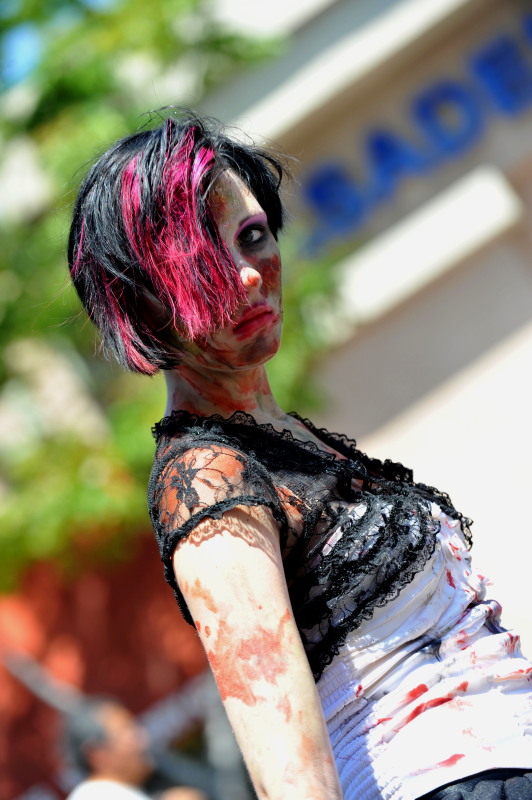 DSC_3839c.jpg