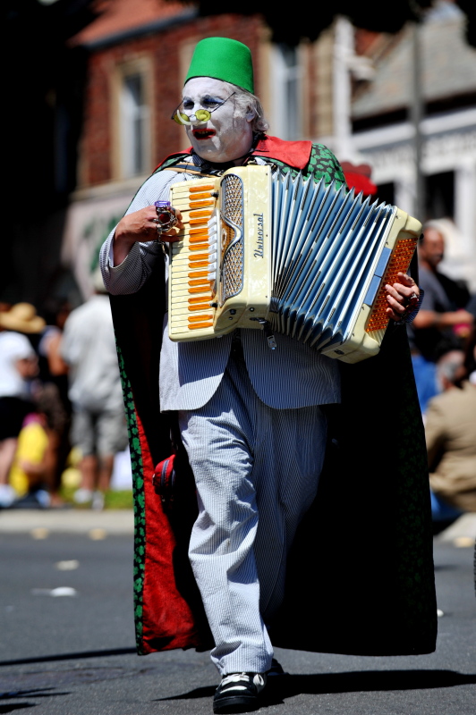 DSC_3607c.jpg