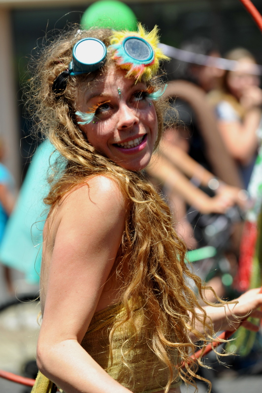 DSC_4327c.jpg